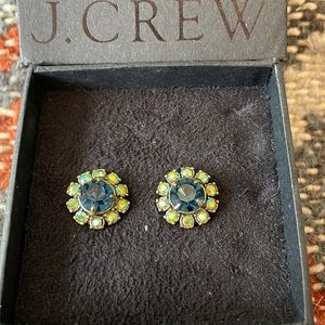 [jcrew] earrings